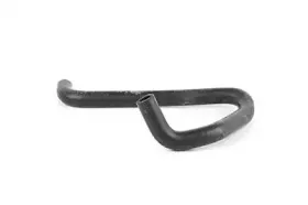 BSG 70-720-131 BSG Шланг, теплообменник - отопление